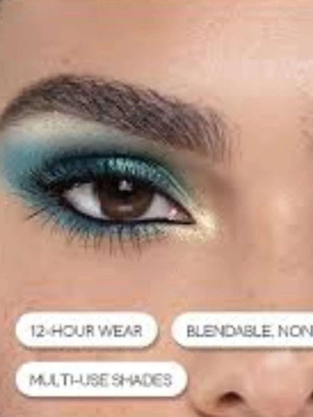 Anastasia Beverly Hills about anastasia